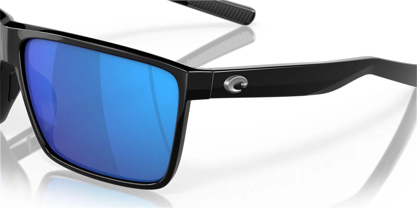 Costa Del Mar Rincon 9018 Sunglasses - view 25